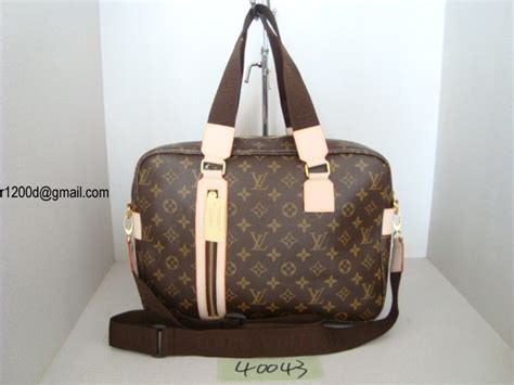 faux louis vuitton pas cher|louis vuitton scam.